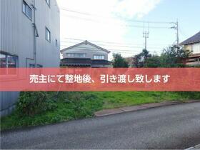 富山県富山市新庄町