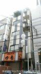 大阪市旭区森小路１丁目 5階建 築40年のイメージ