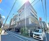 ＲＩＶＥＲＭＯＡＴＳＨＩＪＯ 3階 築9年7ヶ月の賃貸物件