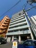 Shining江坂離宮の賃貸物件