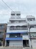 アサヒマンション 3階 築53年7ヶ月の賃貸物件