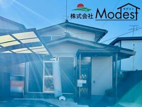 群馬県館林市広内町