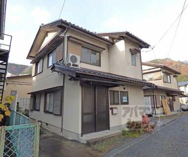 代表画像_外観@226075133240