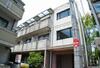 コムズハウス千里中央 1階 築27年10ヶ月の賃貸物件