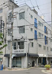 京都市上京区西上善寺町 4階建 築47年のイメージ