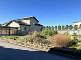 富山県富山市水橋中村