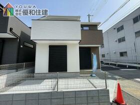 兵庫県神戸市西区北別府５丁目