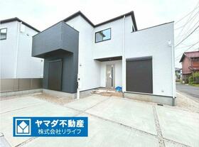 愛知県一宮市木曽川町玉ノ井字四ツ辻東