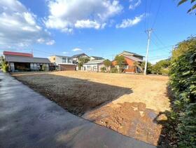 愛知県春日井市牛山町