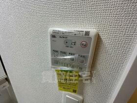 愛知県名古屋市昭和区阿由知通２丁目（賃貸マンション1K・11階・29.12㎡） その13