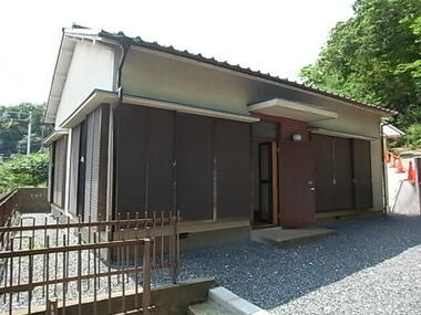 代表画像_外観@213132130550