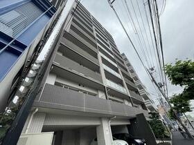 シティインデックス蕨?