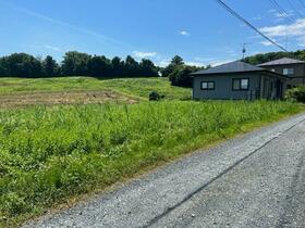 岩手県花巻市幸田第１２地割
