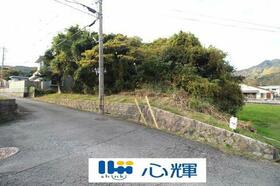 山口県防府市敷山町