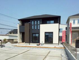 栃木県栃木市城内町２丁目