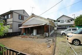 静岡県沼津市下香貫楊原