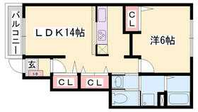 間取り：228048817178