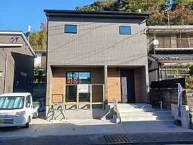 鹿児島県鹿児島市伊敷２丁目