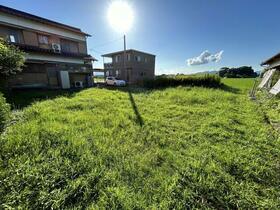 福岡県朝倉郡筑前町森山