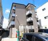 十条駅より徒歩4分 1階 築16年1ヶ月の賃貸物件