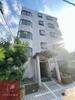 タクティ三津屋 2階 築37年3ヶ月の賃貸物件