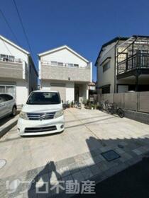 千葉県野田市清水