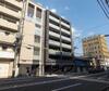 ソルレヴェンテ四条大宮 4階 築9年1ヶ月の賃貸物件