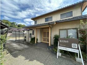 石川県金沢市東山１丁目