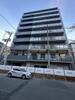 CRESTTAPP新大阪 4階 築1年6ヶ月の賃貸物件