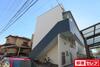 エアスト東中島 1階 築9年7ヶ月の賃貸物件