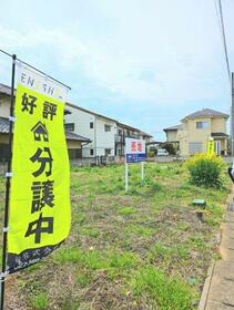 群馬県高崎市棟高町