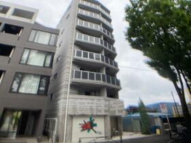 Ｂ　ＣＩＴＹ　ＡＰＡＲＴＭＥＮＴ　ＳＵＧＩＮＡＭＩ　ＴＡＫＡＩＤＯ  ｜ 東京都杉並区上高井戸１丁目（賃貸マンション1DK・2階・39.86㎡） その7