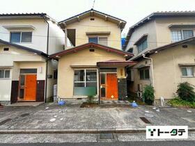 広島県広島市安佐南区東野１丁目