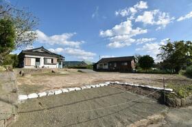 鹿児島県薩摩川内市中郷町