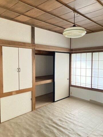 detached 岩手県盛岡市松園２丁目
地図を見る