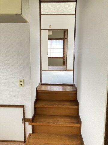detached 岩手県盛岡市松園２丁目
地図を見る