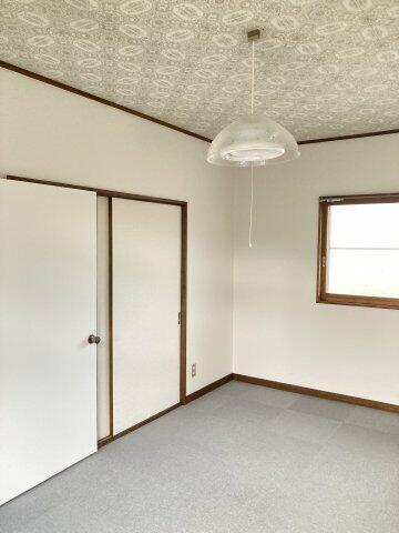 detached 岩手県盛岡市松園２丁目
地図を見る