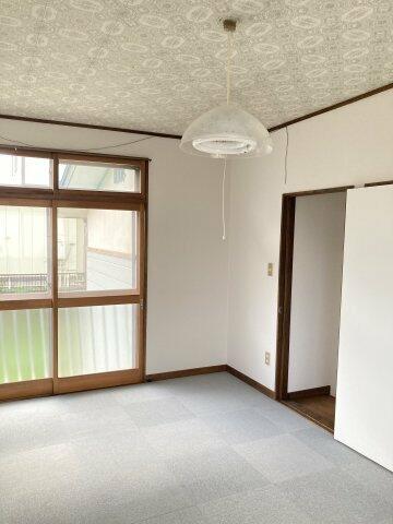 detached 岩手県盛岡市松園２丁目
地図を見る