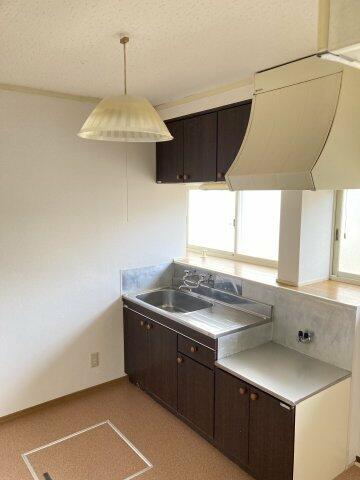 detached 岩手県盛岡市松園２丁目
地図を見る