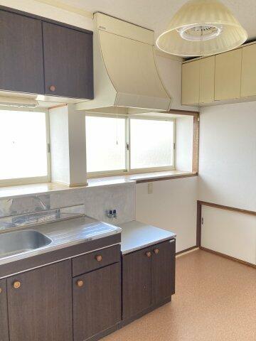 detached 岩手県盛岡市松園２丁目
地図を見る
