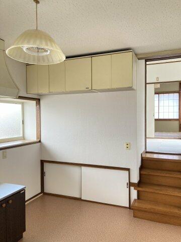 detached 岩手県盛岡市松園２丁目
地図を見る