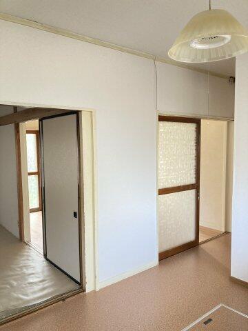 detached 岩手県盛岡市松園２丁目
地図を見る