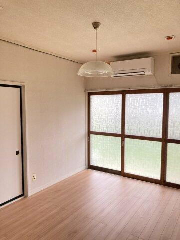 detached 岩手県盛岡市松園２丁目
地図を見る