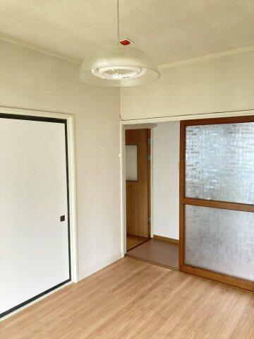 detached 岩手県盛岡市松園２丁目
地図を見る