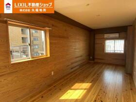 佐の弥マンション  ｜ 大阪府大阪市阿倍野区阪南町５丁目（賃貸マンション1LDK・3階・36.00㎡） その13