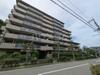クローバーメゾン東桃山台 4階 築37年11ヶ月の賃貸物件