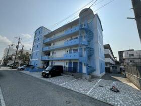 スカイコート熊本