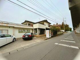 栃木県小山市大字羽川