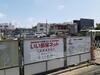 パーチェエテルノII 2階 築1年8ヶ月の賃貸物件