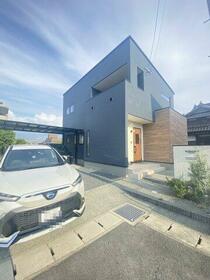 熊本県熊本市南区富合町小岩瀬